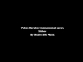 Slither (Velvet Revolver) instrumental cover 