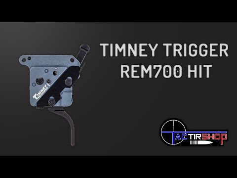ARE TIMNEY TRIGGERS WORTH IT?