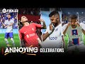 FIFA 23 | All Annoying Celebrations