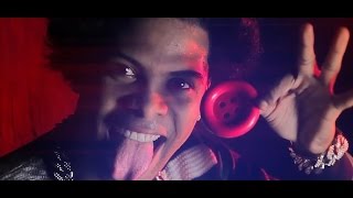 Te Siento En Para - Liro Shaq El Sofoke X Ceky Viciny X Bulin 47 (INSTRUMENTAL REMAKE)