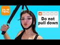 I Tried The WORST Temu Products