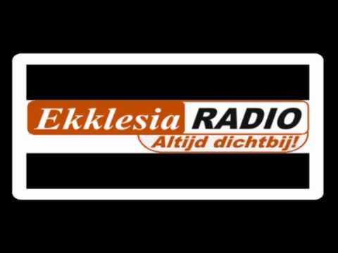 Speciale uitzending van Ekklesia Radio omtrent de protesten en stakingen in Zuid Afrika(SA)