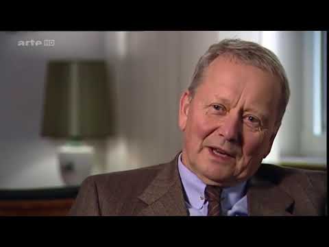 Thumbnail for Porsche Vs Volkswagen by Porsche, Volkswagen