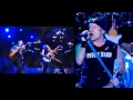 Iron Maiden - The Talisman - En Vivo! 2012 HD ...