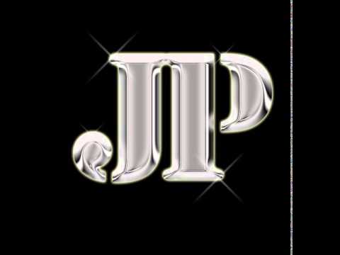 Jonathan Peters - Everytime