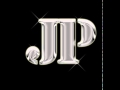 Jonathan Peters - Everytime