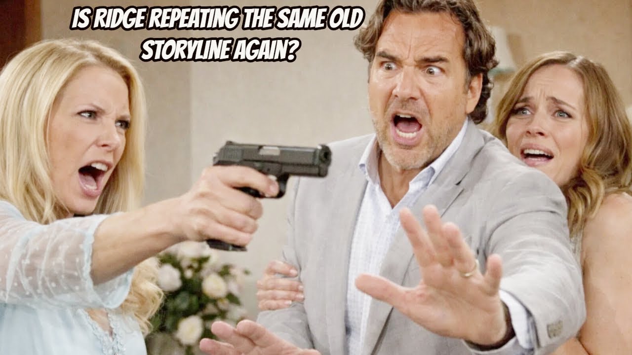 YouTube Thumbnail Downloader FULL HQ IMAGE