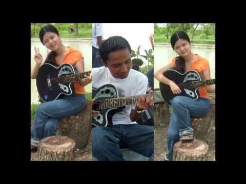 Lite phat tae bawa (Harmony Life)