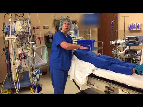 Tucking the Arm: Do It Right & Tight