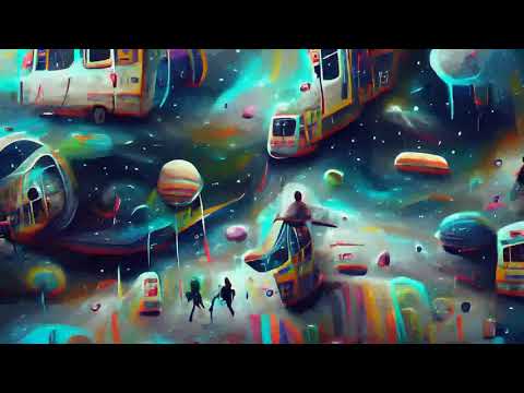 Bahramji, Mercan Dede & Bahramji - Jananeh ft Golshifteh Farahani (Shan Nash Remix) [HAL009]