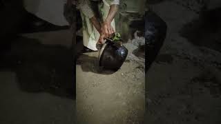 Download lagu SINGKONG REBUS UNTUK SARAPAN PAGI #shorts mp3