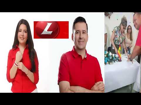 Candidatos a elegirse a la Cámara por el Atlántico el 08 de marzo de 2026