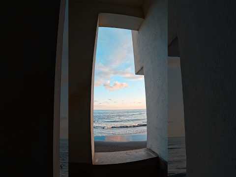 📍La Libertad, El Salvador. #beautifuldestinations #cinematic #travel #surfcity 🇸🇻