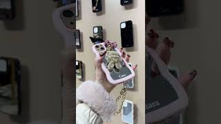 動画6