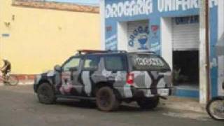 Bezerra da Silva - Vou Apertar (Malandragem da um tempo)