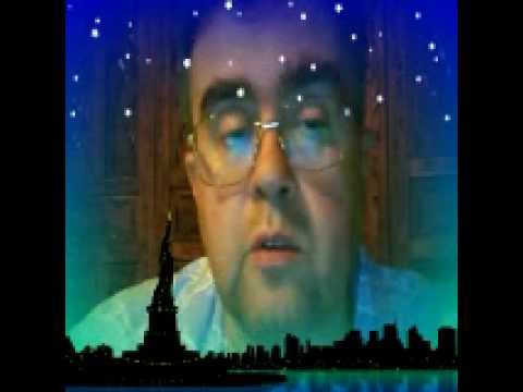 Czech Reading Practice