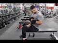 Best tips to do BICEP CURLS! (Hindi / Punjabi)