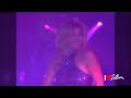Zillion Live The Mackenzie Feat Jessy Innocence Antwerpen 1998 HD HQ