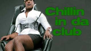 Gangsta Boo &amp; Kri$tyle - Chillin In Da Club
