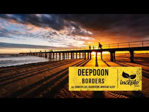Deepdoon - Country Life (Original Mix)