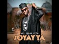 Ali jita soyayya dadi remix (Hausa Music)