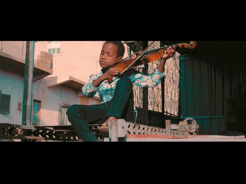 Dibaz MOB - Dipos Di Tudu (feat. BigHead) (Official Video 2k19 by PalmArt_Prod. Apa Beats)