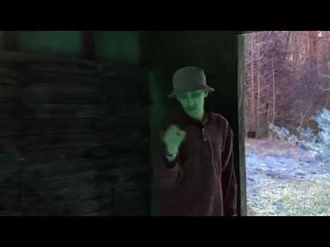 stevekeef WET (OFFICIAL VIDEO)