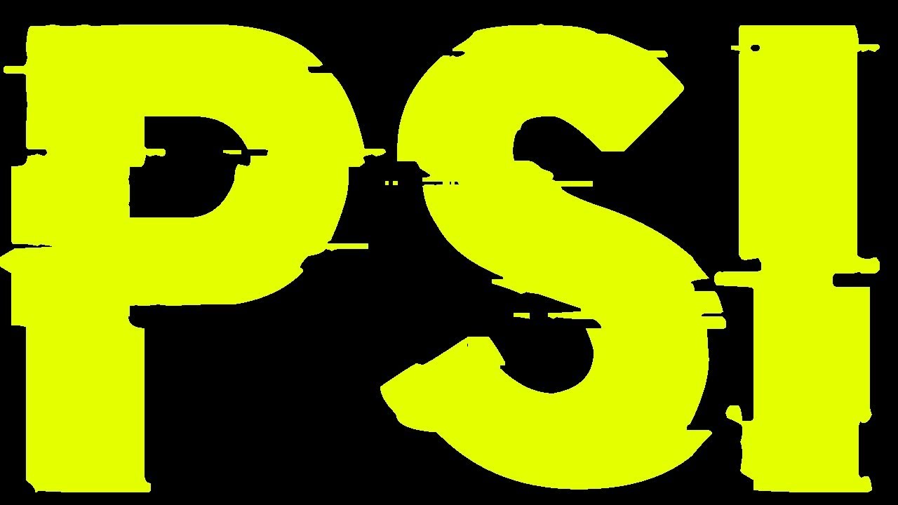 POLÍTICA DE SEGURANÇA DA INFORMAÇÃO - [Aula Grátis]