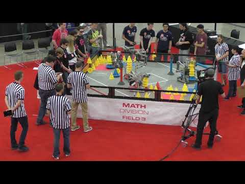 Q21 2131X 1233F vs 8800X 8000X (87-100)