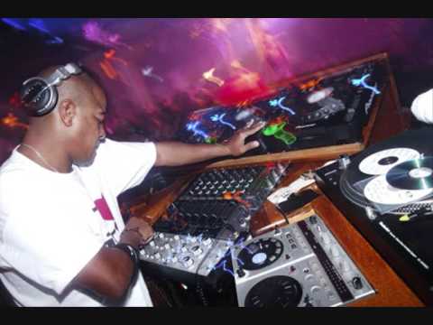 Erick Morillo feat. Deborah CooperI - Get Lifted (Original Mix)