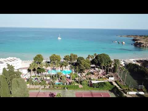 Fontane Bianche Siracusa Sicilia