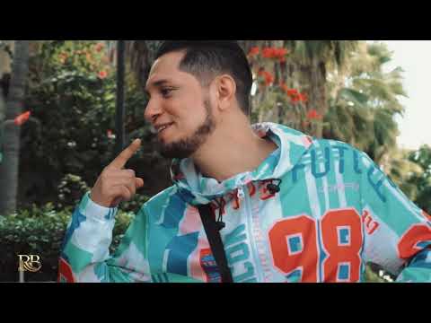 Los De La Zona - Tapando Bocas ft. El Bichi [Official Video]