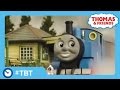 Every Day S A Special Day On Sodor TBT Thomas Friends
