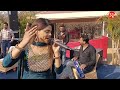 ਜੱਟੀ ਬੁਲਬੁਲ ਵਰਗੀ ਵੇ Jatti Bulbul Vargi Ve Jasmeen Akhtar Live