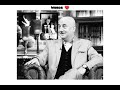 MANOJ BAJPAYEE ANUPAM KHER MOTIVATIONAL VIDEO