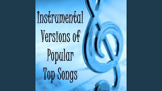 Cheap Thrills (Instrumental Version)