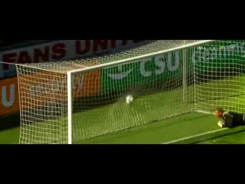 PSV 2009/10 • Pride of Eindhoven • MaikelR10