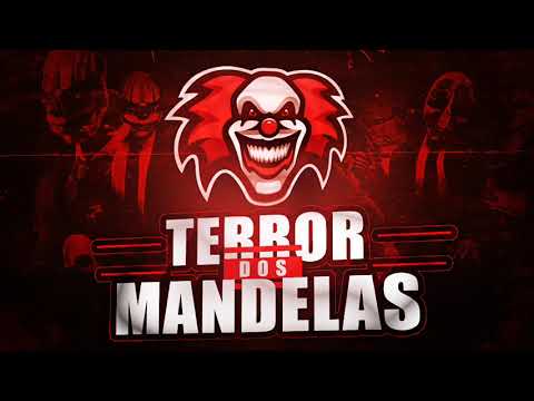 MEME TO COM DEPRESSÃO - MC IAQUITO E MC LEVIN ( DJ DS ) 2020