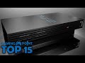 Top 15 Playstation 2 PS2 Spiele Die Du NICHT Auf Der Liste Hast