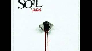 Soil - The Hate Song (Whole Album 2013)
