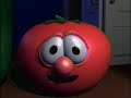 VeggieTales - Where's God When I'm Scared (Full Episode)
