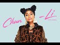Nicki Minaj - Chun Li (Fast Version)