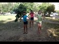 Шакира ла-ла-ла 