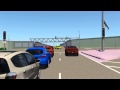 130th Torrence Flythrough