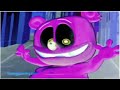 The Gummy Bear Song Long English Version In G Major 37