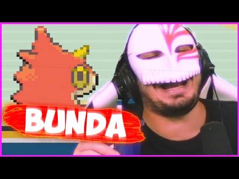 NÃO ASSISTA ESSE VÍDEO SEM FONE