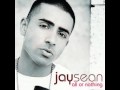 Do You Remember Jay Sean