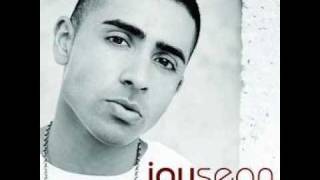 Do You Remember - Jay Sean