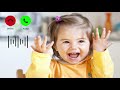 Mama O Mama Ringtone Funny Tune Cute Girl Cute Smile Mp3 Tune