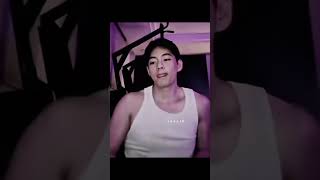 Download lagu #tamilsong #song #btsarmy #kimtaehyung #kimtaehyungtamiledits mp3 Download lagu #tamilsong #song #btsarmy #kimtaehyung #kimtaehyungtamiledits mp3